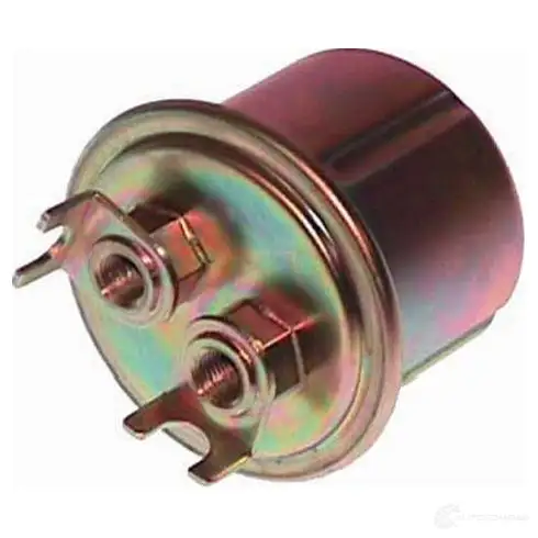 Топливный фильтр KAVO PARTS 4948266111770 1424441501 hf8857 752T Q