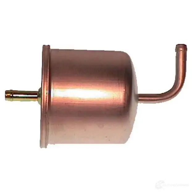 Топливный фильтр KAVO PARTS 4948266110766 ff033 1424441456 RXNY 2
