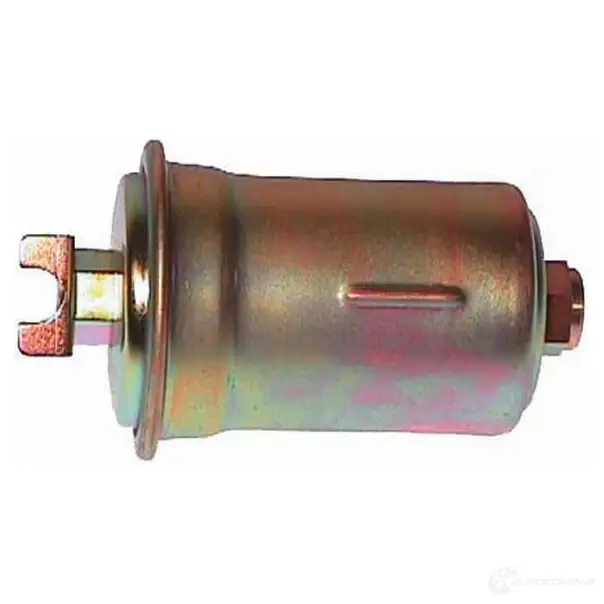 Топливный фильтр KAVO PARTS 1424441604 4948266112135 mf4666 HN7 QPW