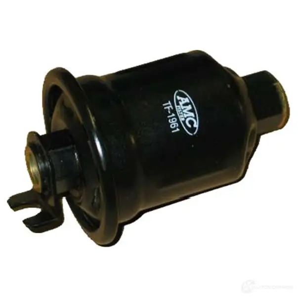 Топливный фильтр KAVO PARTS 8715616037327 1424297401 B5J K68Y tf1961
