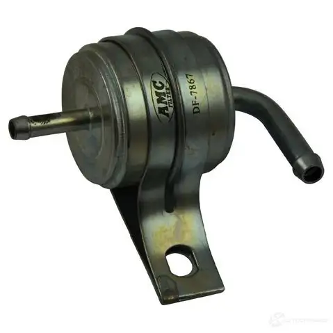 Топливный фильтр KAVO PARTS 8715616009232 1424441454 SVF DXU5 df7867