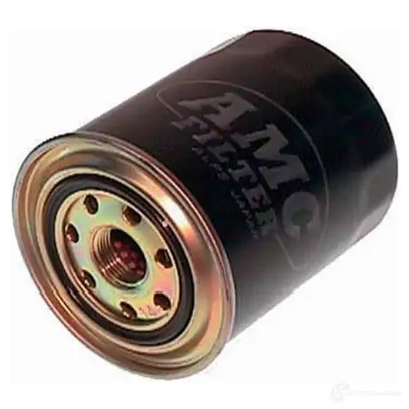 Топливный фильтр KAVO PARTS QN INJ 1425080953 hf659 4948266110421