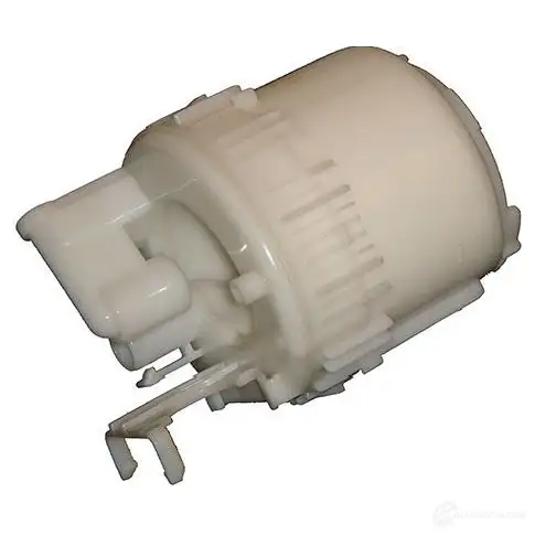 Топливный фильтр KAVO PARTS 8715616083355 1424441575 mf4459 TP ZLKN