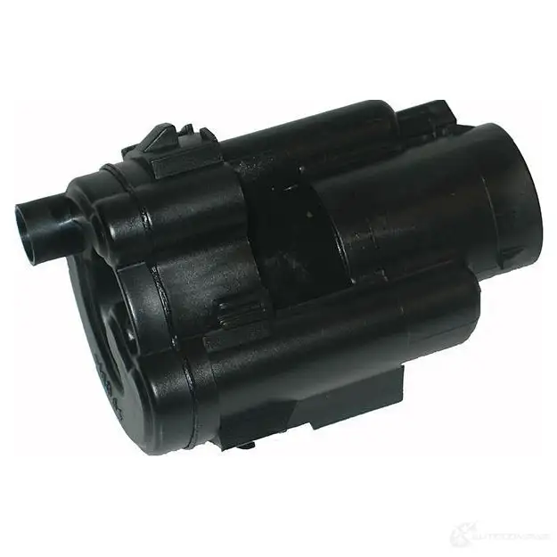 Топливный фильтр KAVO PARTS hf631 1424441474 8715616066273 Y1NV FF