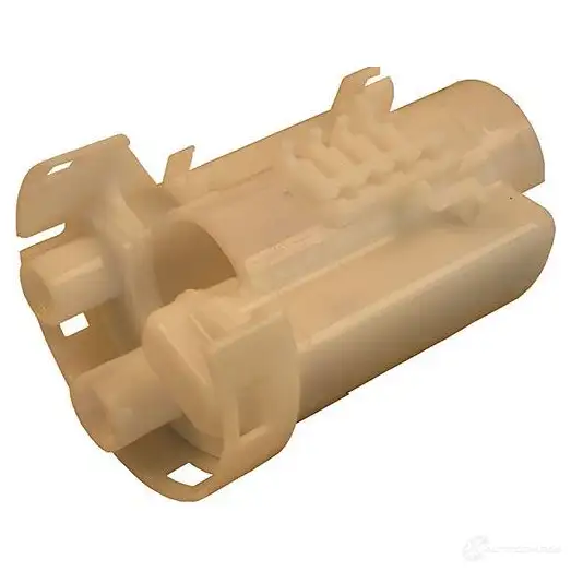 Топливный фильтр KAVO PARTS 1424297372 KU 2FU 8715616062237 tf1594