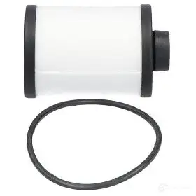 Топливный фильтр KAVO PARTS 2J CM1L sf9960 1424297127 8715616025881