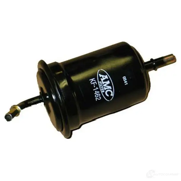 Топливный фильтр KAVO PARTS 1424441541 8715616016896 kf1462 LMQ4 DAI