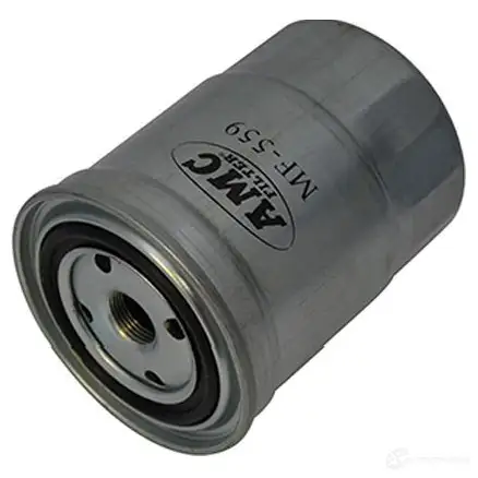 Топливный фильтр KAVO PARTS 216PDO A 4948266111329 mf559 1424441653 изображение 0