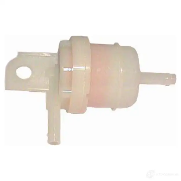 Топливный фильтр KAVO PARTS 4948266111657 1425080941 C76 JMV df7856