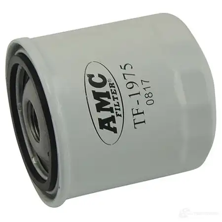 Топливный фильтр KAVO PARTS 8715616242196 1424297413 tf1975 3L 69U3