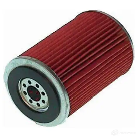 Топливный фильтр KAVO PARTS C8A2G O hf651 4948266111060 1425080950 изображение 0