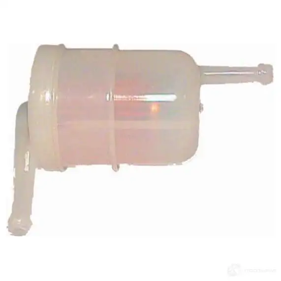 Топливный фильтр KAVO PARTS nf258 4948266110049 1424296950 OTHJJK I изображение 0