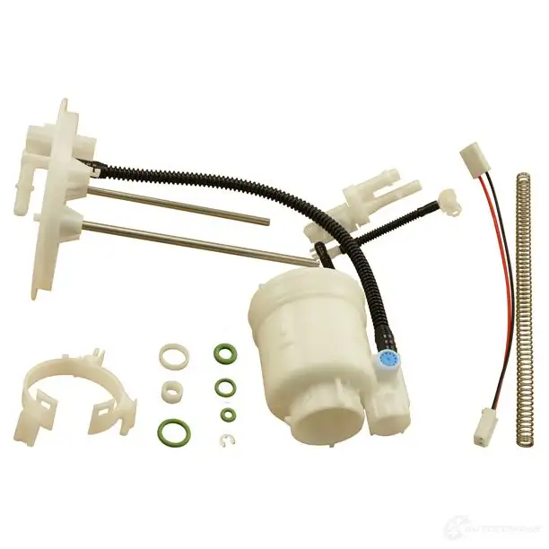 Топливный фильтр KAVO PARTS PN ALIK8 1437553485 mf562
