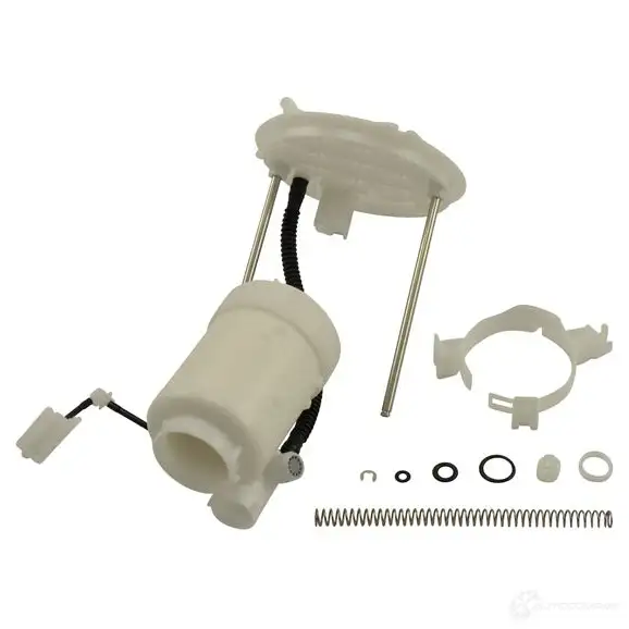 Топливный фильтр KAVO PARTS 1437553482 mf563 M 8OCD изображение 0
