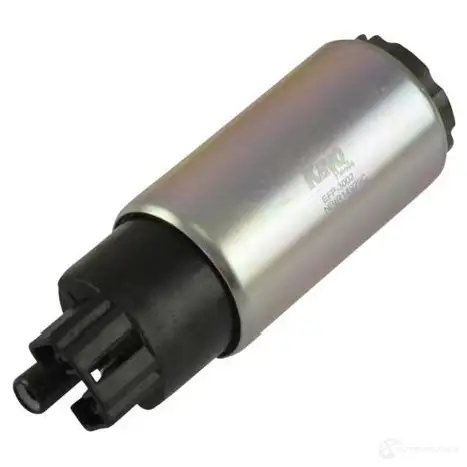 Топливный насос KAVO PARTS F ZOOJD0 1765579 efp3002 8715616197885