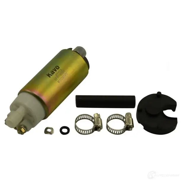 Топливный насос KAVO PARTS 52WB9U J 8715616197953 efp4501 1765595 изображение 0