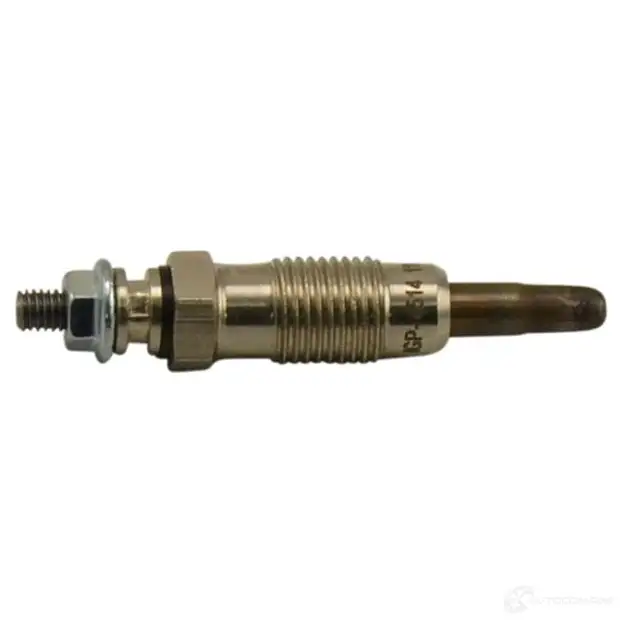 Свеча накала KAVO PARTS TZT8 O0 8715616297523 1219373309 igp4514