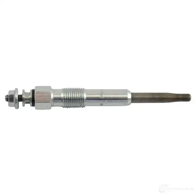 Свеча накала KAVO PARTS 8715616192804 D I7HJN 1766999 igp6516