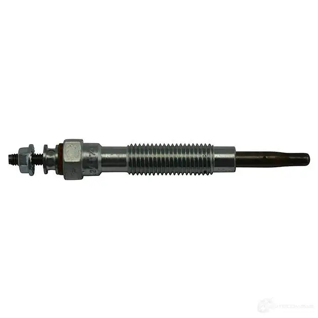 Свеча накала KAVO PARTS 8715616149631 igp4001 1766955 E TLAR
