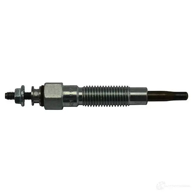 Свеча накала KAVO PARTS 1766984 8715616149747 GAO TE igp6501