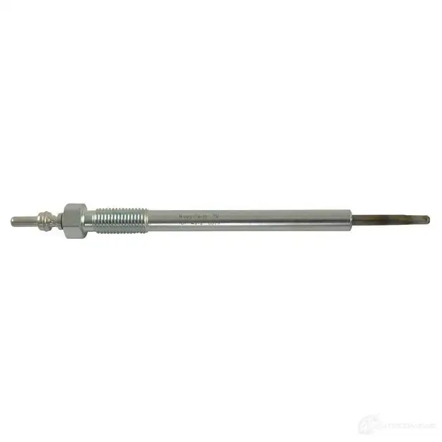 Свеча накала KAVO PARTS AIFE 5 igp4512 8715616231718 1766972