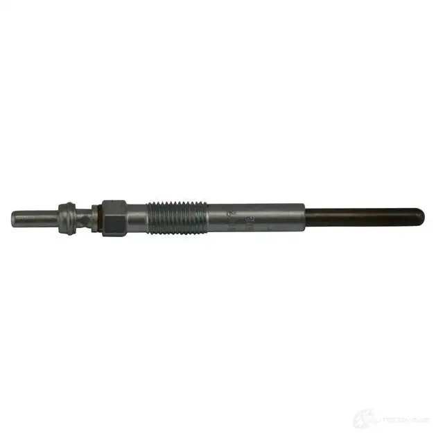 Свеча накала KAVO PARTS igp5507 1766979 T0KMO I 871561615427