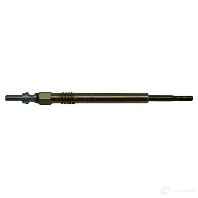 Свеча накала KAVO PARTS OS8 AKO 1767005 igp8502 8715616149860
