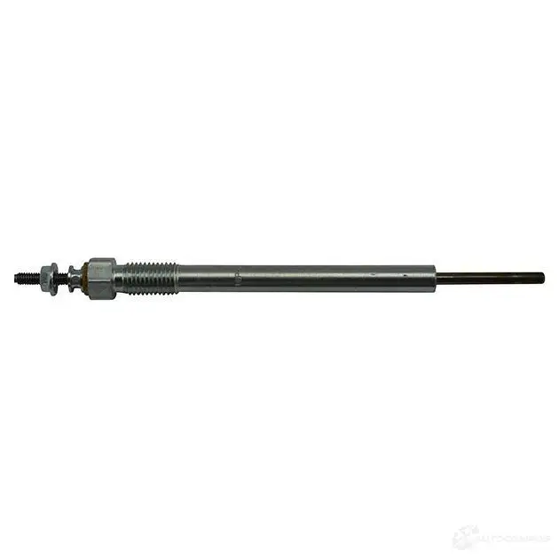 Свеча накала KAVO PARTS 8715616149600 W1 8I78N igp3003 1766949 изображение 0