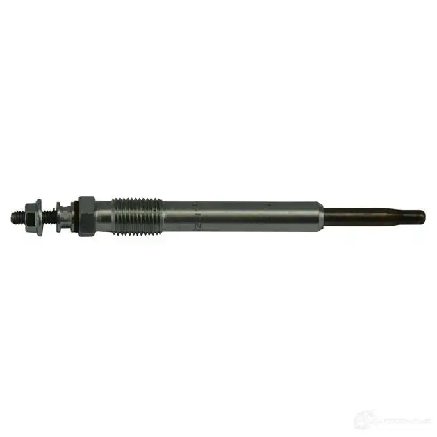 Свеча накала KAVO PARTS igp8504 871561615422 P1R0Y1 G 1767007