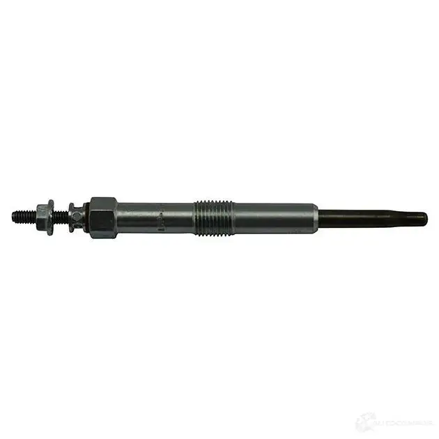 Свеча накала KAVO PARTS 08 IDT 1766948 8715616149594 igp3002