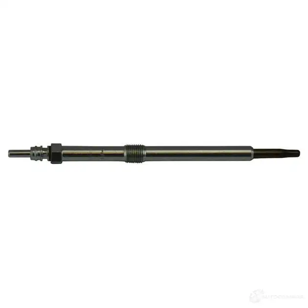 Свеча накала KAVO PARTS igp6512 BY YGO2 1766995 871561615424