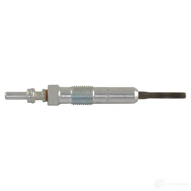 Свеча накала KAVO PARTS 8715616250337 igp8506 1767009 ZP40T S7