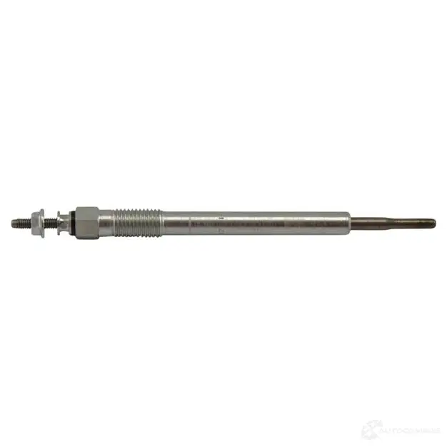 Свеча накала KAVO PARTS igp3005 IO HYC 1424661650 8715616298087 изображение 0