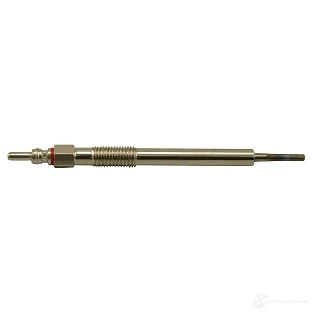 Свеча накала KAVO PARTS igp1004 1437550108 HJD T3