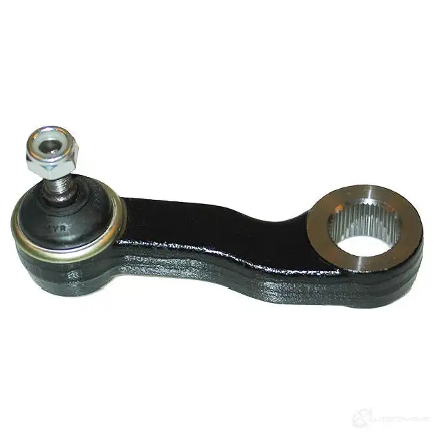 Промежуточный рычаг KAVO PARTS 3 CK2DM6 1772344 spa5501 8715616054362