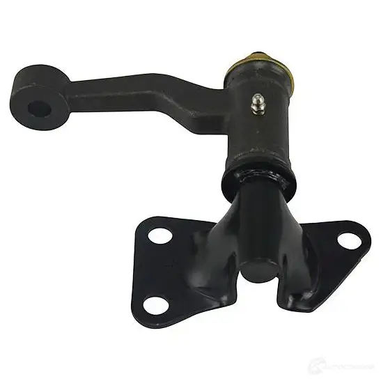 Промежуточный рычаг KAVO PARTS 8715616056465 spa6501 DT B3ON 1772377