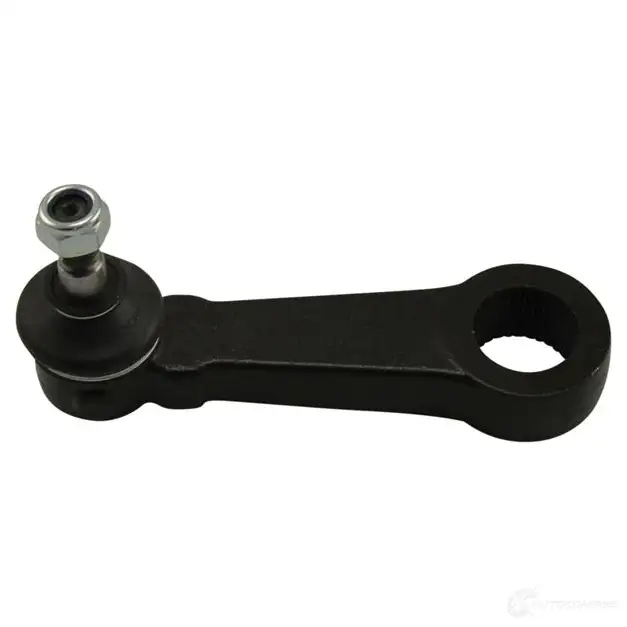 Промежуточный рычаг KAVO PARTS 1772321 UT9A 5E spa3003 8715616088602
