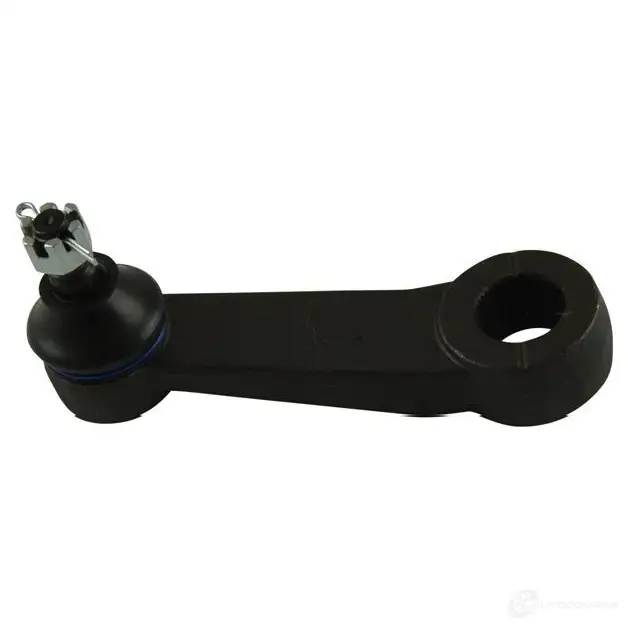 Промежуточный рычаг KAVO PARTS 8715616126991 spa5523 QHJW G 1772366