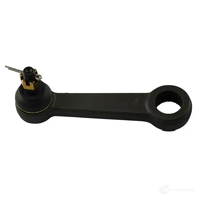 Промежуточный рычаг KAVO PARTS spa9014 8715616128926 1772406 H GRMR