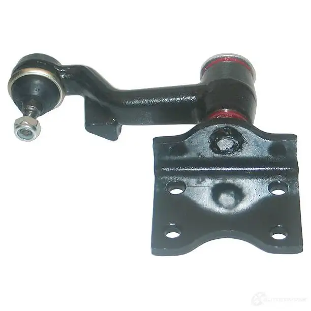 Промежуточный рычаг KAVO PARTS spa5512 1772355 4 7V7T 8715616033640