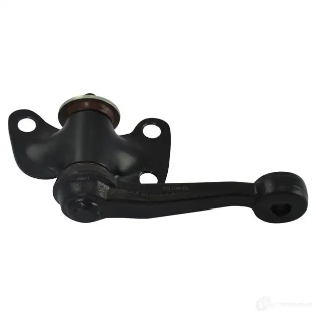 Промежуточный рычаг KAVO PARTS 7C KST4R spa6513 8715616129145 1772387