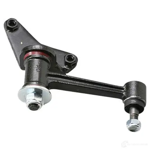 Промежуточный рычаг KAVO PARTS 8715616090889 spa1501 MKNI 7Y 1772315