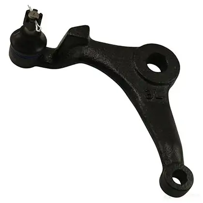 Промежуточный рычаг KAVO PARTS spa5530 T1 9MZWD 8715616129367 1772373