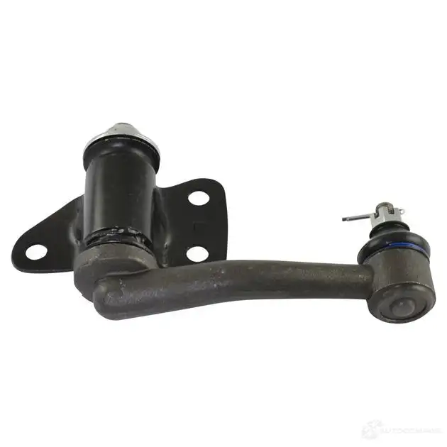 Промежуточный рычаг KAVO PARTS spa4504 XEE UGW 1772333 8715616129077