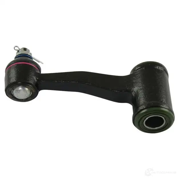 Промежуточный рычаг KAVO PARTS spa1505 1772318 8715616182997 SR6BR 5