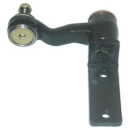 Промежуточный рычаг KAVO PARTS YNY7G2 X 8715616033664 spa5514 1772357
