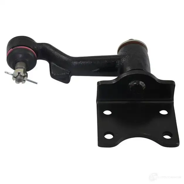 Промежуточный рычаг KAVO PARTS 2T6BJB X 8715616054232 1772353 spa5510