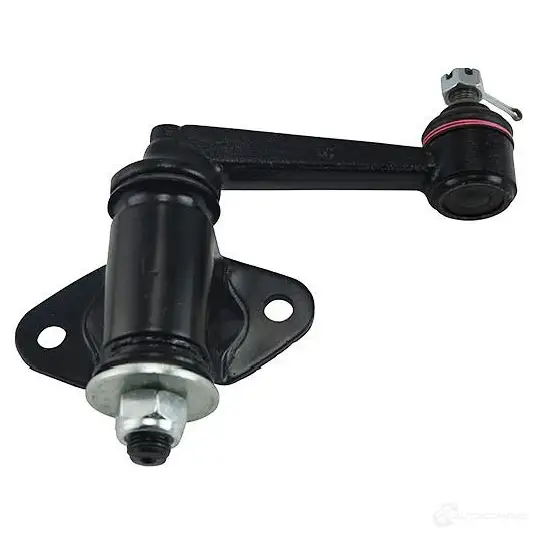 Промежуточный рычаг KAVO PARTS Q VTGQQ 8715616127516 spa4501 1772331