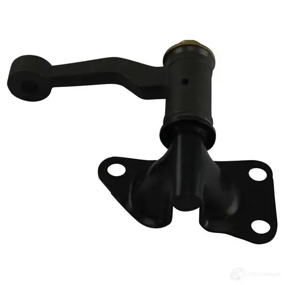 Промежуточный рычаг KAVO PARTS 1772389 spa6515 P 51OUCR 8715616155991