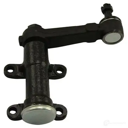 Промежуточный рычаг KAVO PARTS spa5513 G K92Y0 8715616033657 1772356